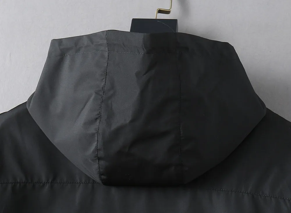 Same Style， ， 2026 New Arrival ， Original Premium Breathable ， ， ， Quality。 ， Sizes：M～3XL，